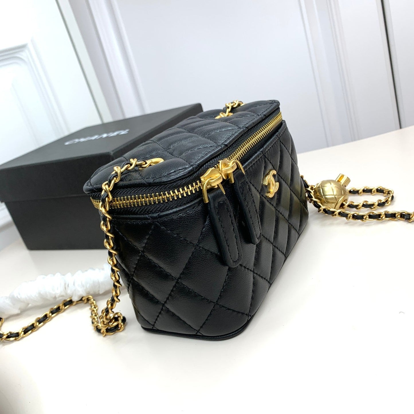 BAGS NEW ARRIVALS