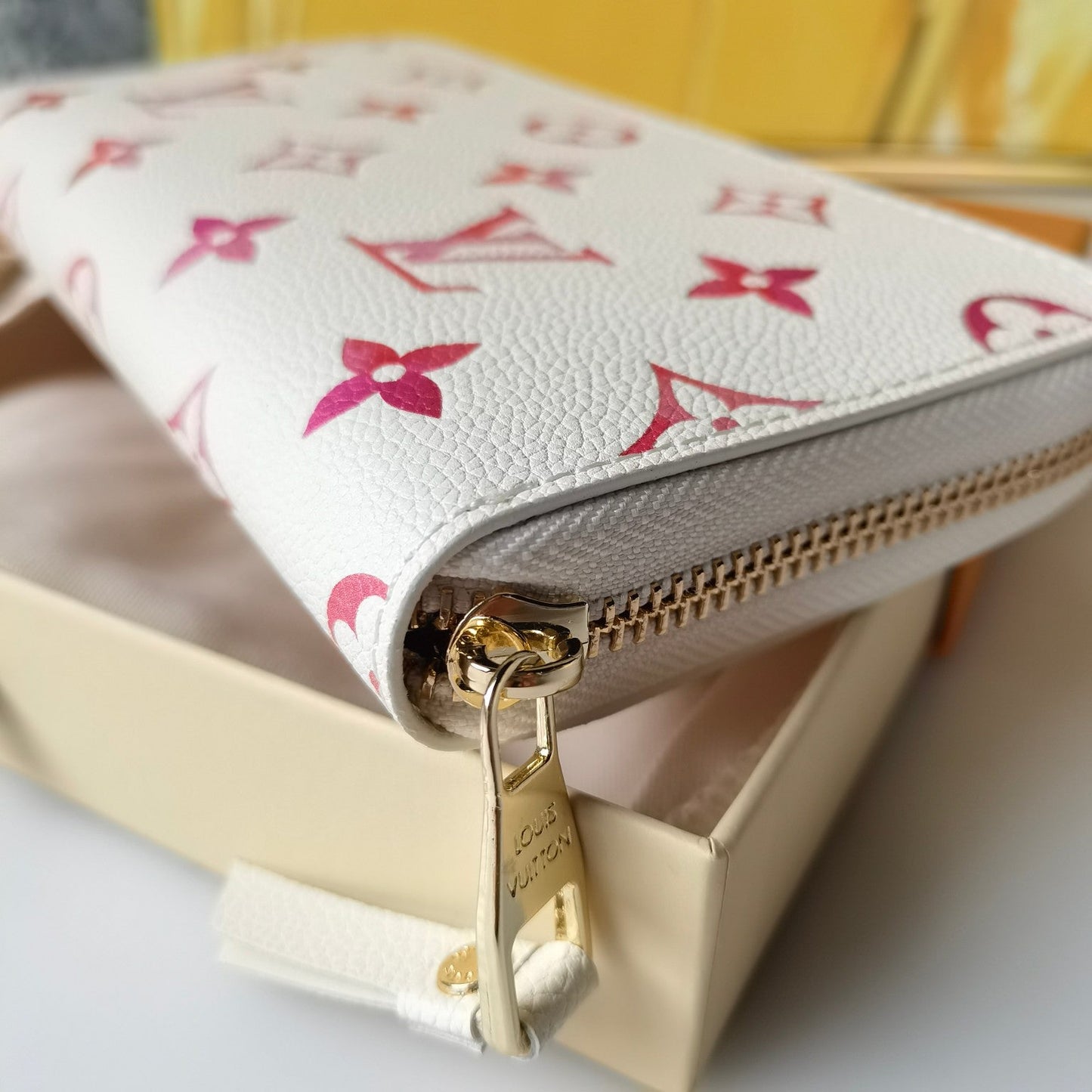 BAGS NEW ARRIVALS