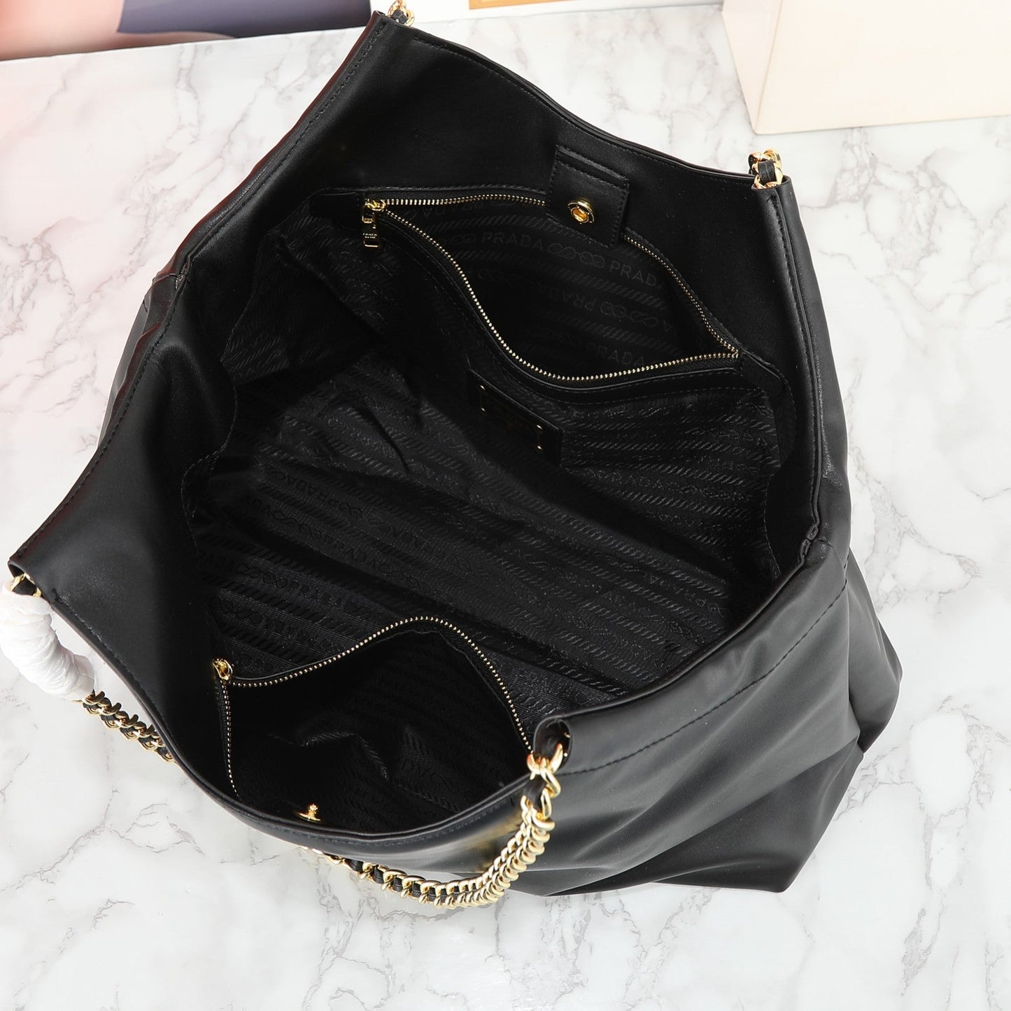 BAGS NEW ARRIVALS