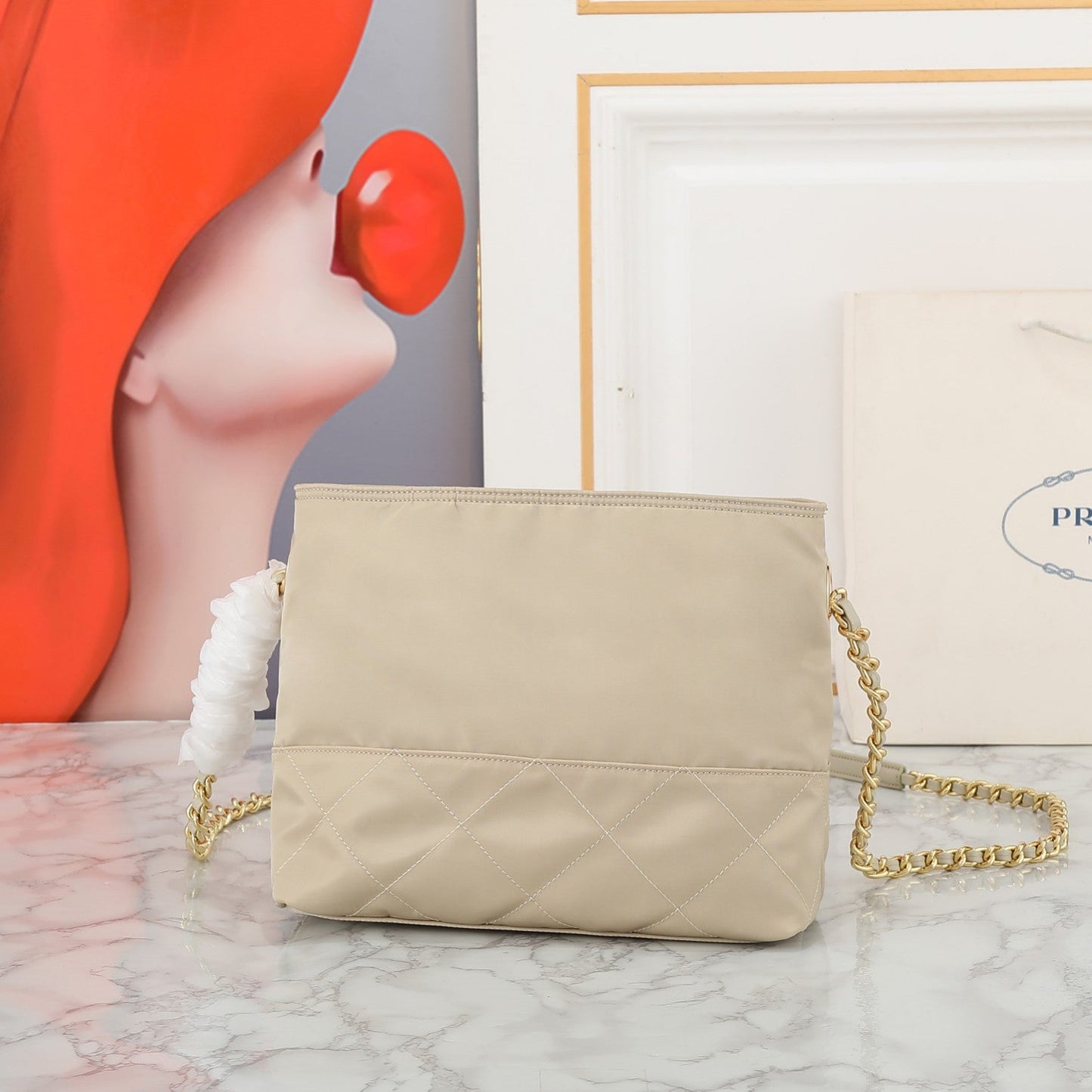 BAGS NEW ARRIVALS