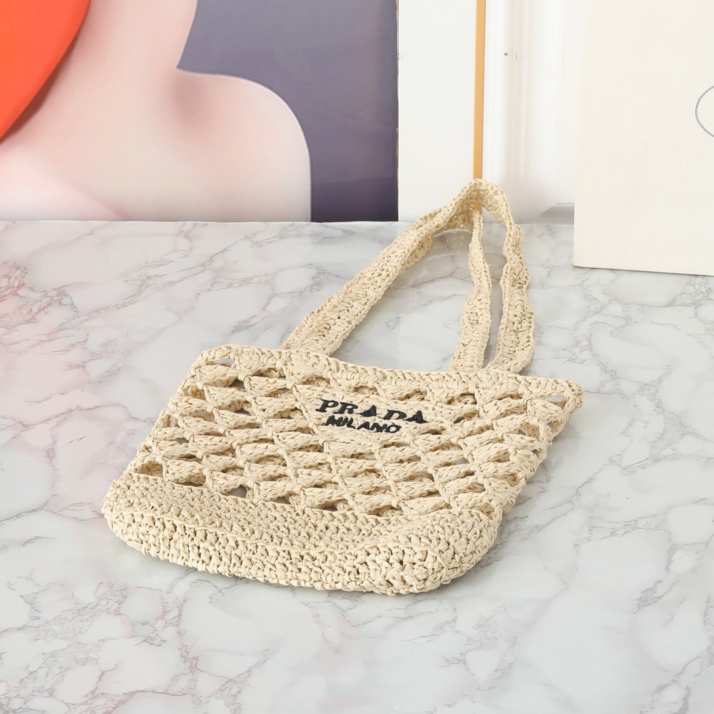 BAGS NEW ARRIVALS