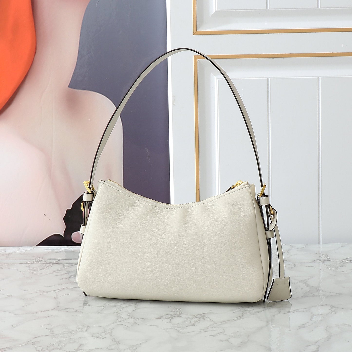BAGS NEW ARRIVALS