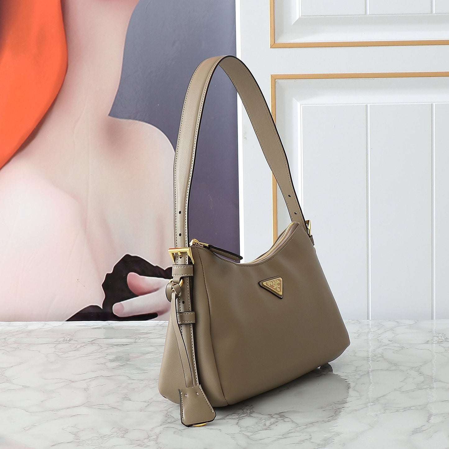 BAGS NEW ARRIVALS