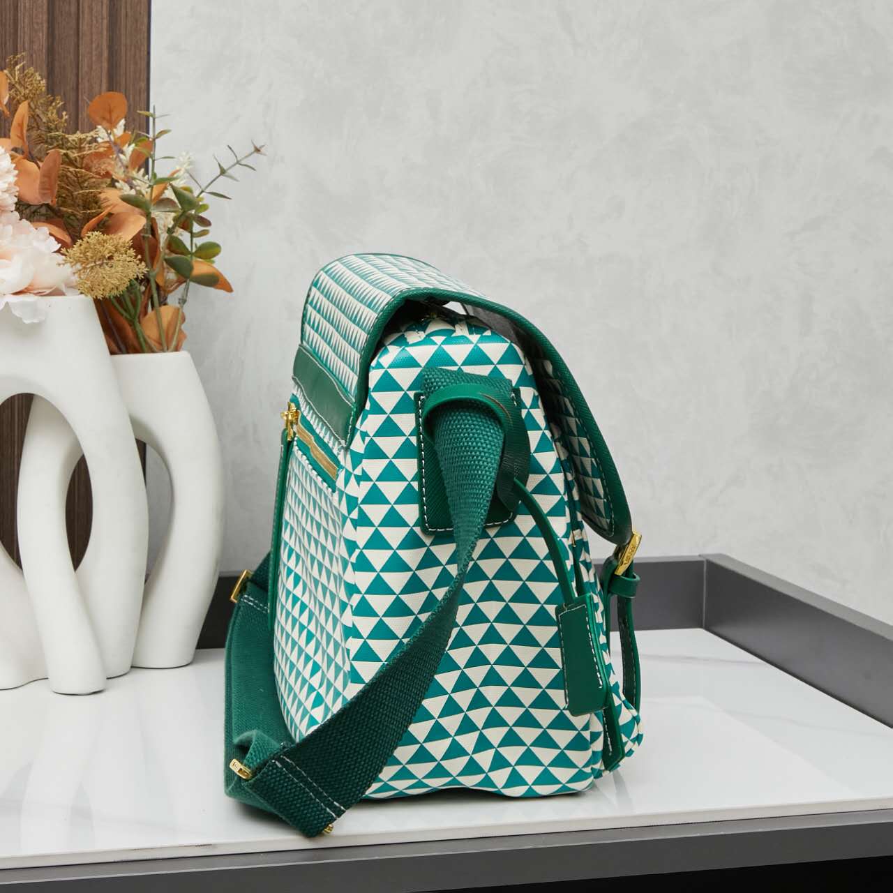 BAGS NEW ARRIVALS