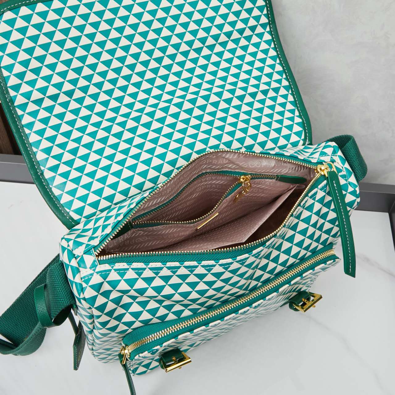 BAGS NEW ARRIVALS