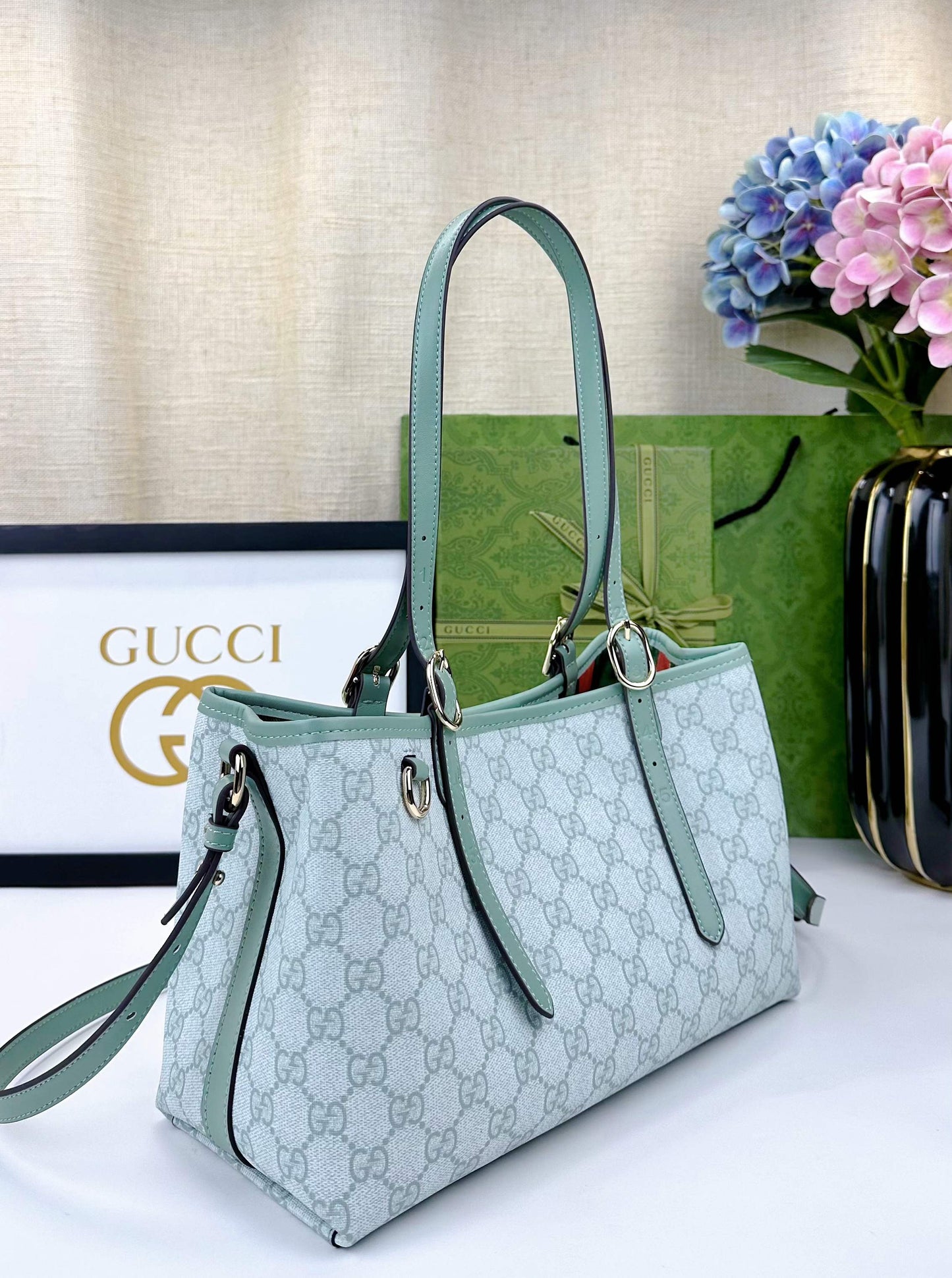 BAGS NEW ARRIVALS