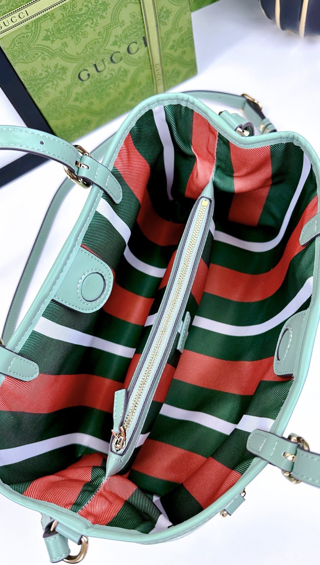 BAGS NEW ARRIVALS