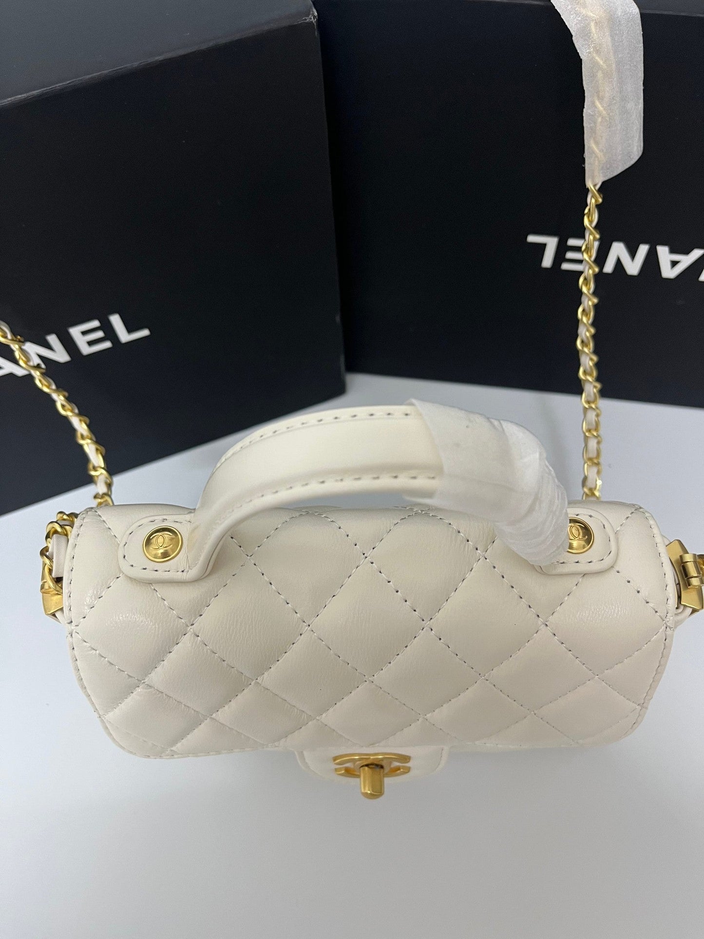 BAGS NEW ARRIVALS