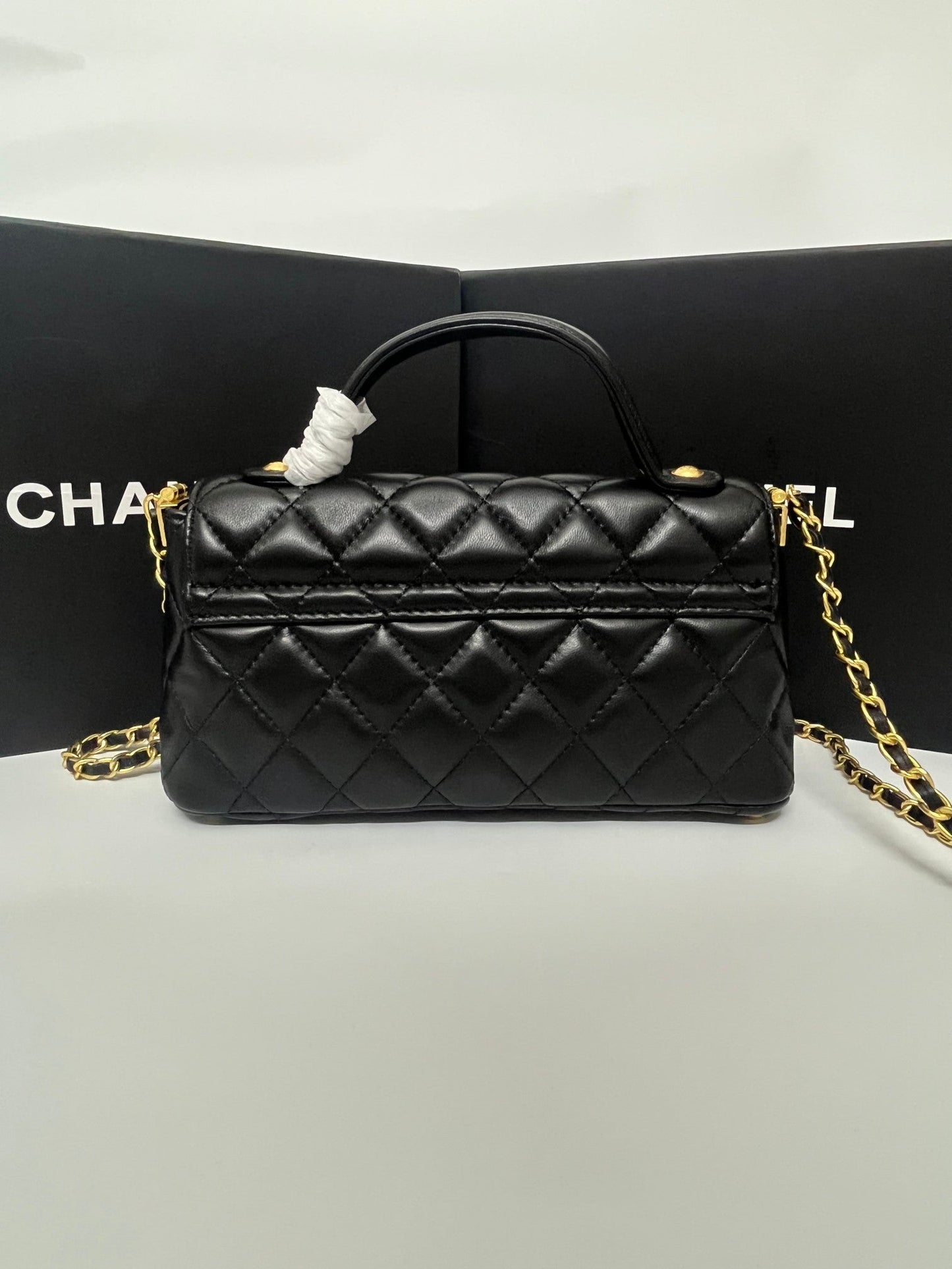 BAGS NEW ARRIVALS