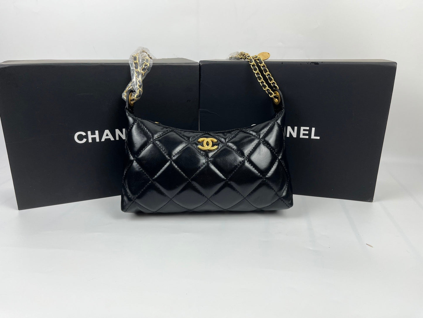 BAGS NEW ARRIVALS