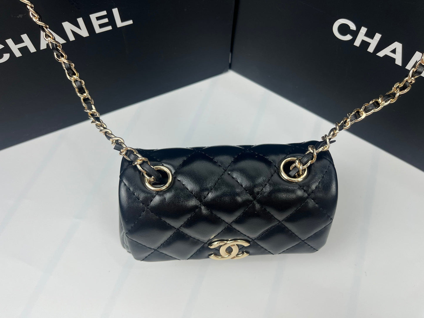 BAGS NEW ARRIVALS