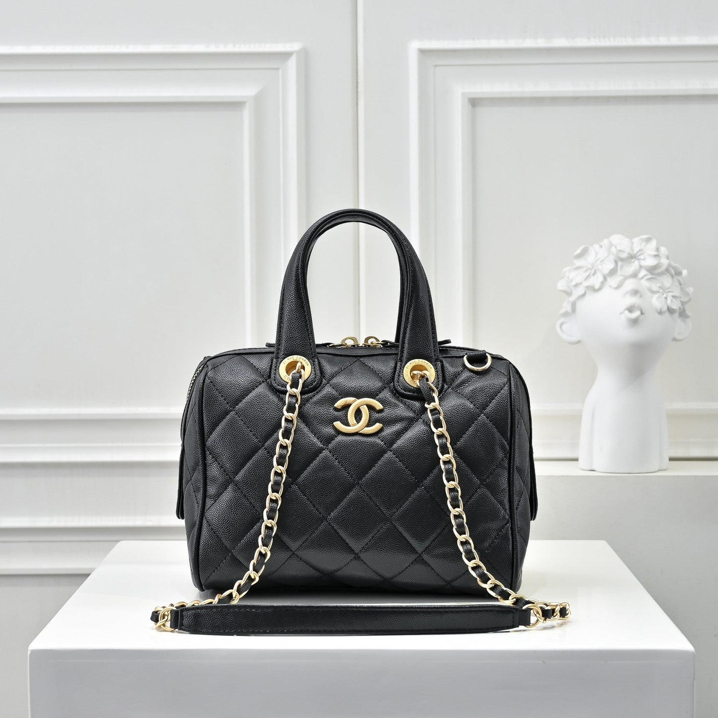 BAGS NEW ARRIVALS