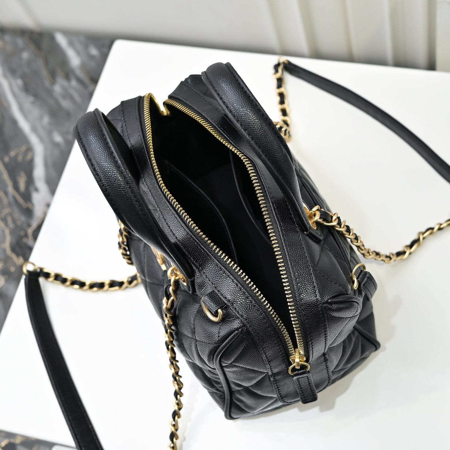BAGS NEW ARRIVALS