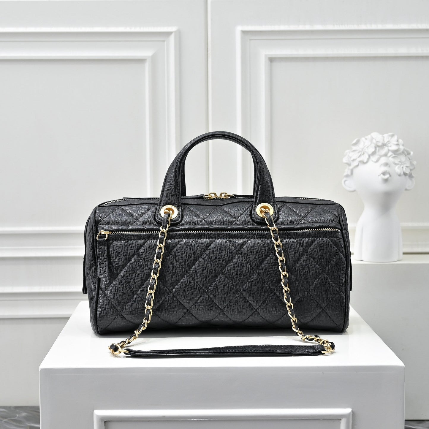 BAGS NEW ARRIVALS