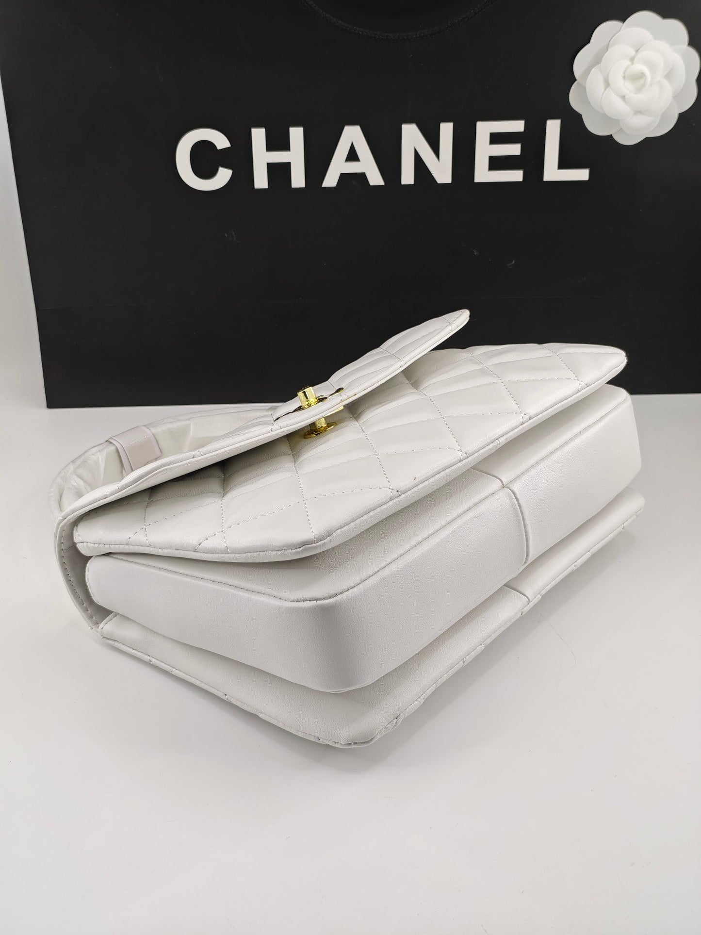 BAGS NEW ARRIVALS