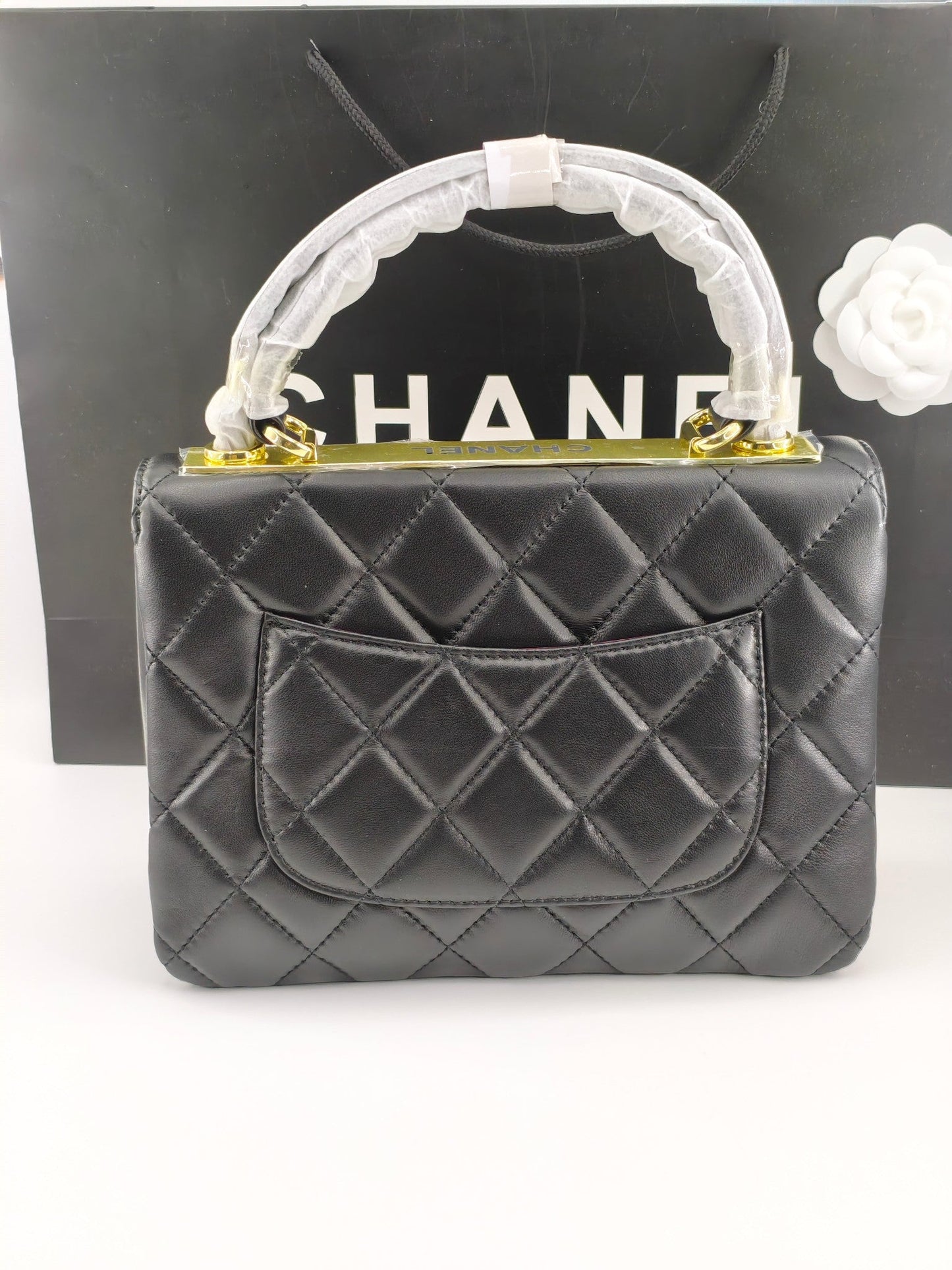 BAGS NEW ARRIVALS