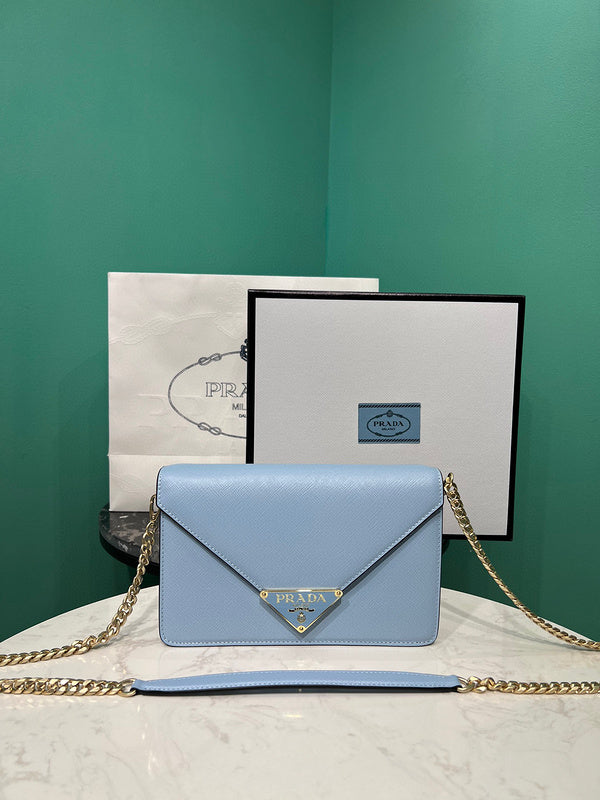 Bags Attire - PDA Bags - 316