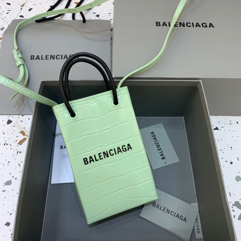 Bags Attire - BGA Bags - 1553