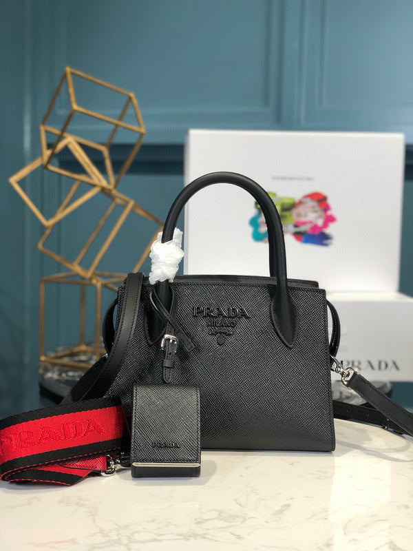 Bags Attire - PDA Bags - 1645