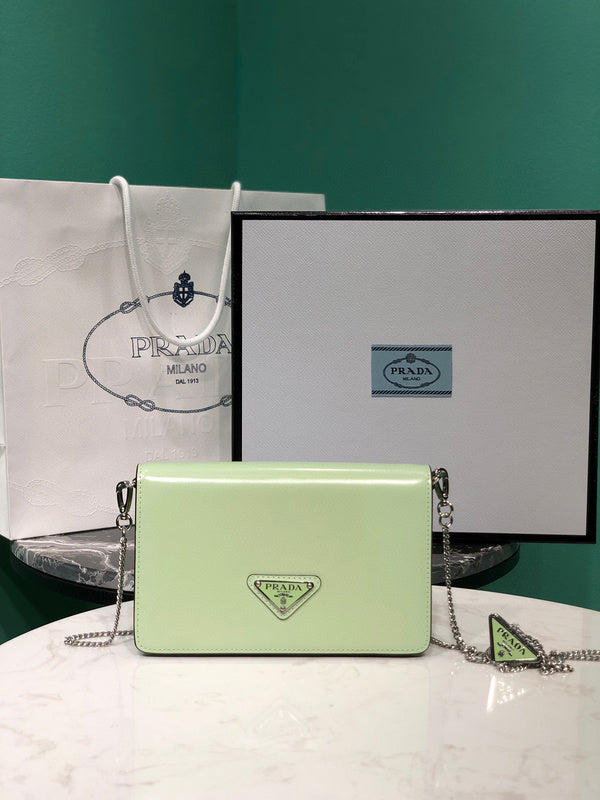 Bags Attire - PDA Bags - 1947