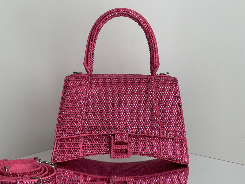 Bags Attire - BGA Bags - 462