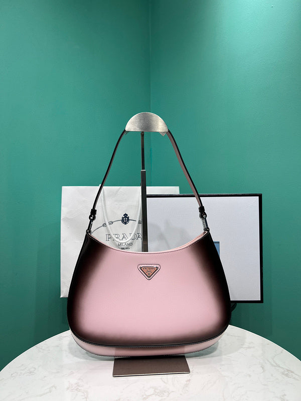 Bags Attire - PDA Bags - 1480