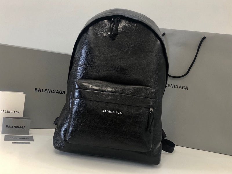 Bags Attire - BGA Bags - 156