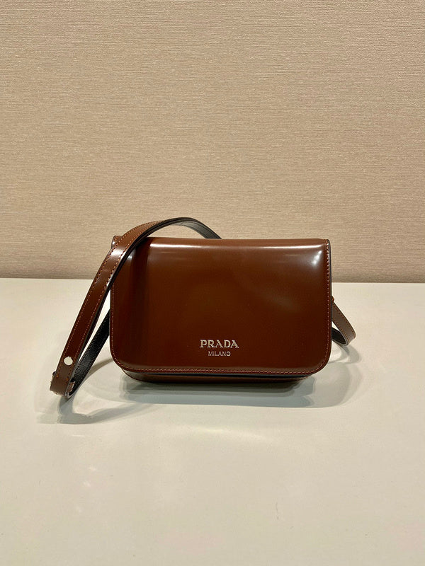 Bags Attire - PDA Bags - 270