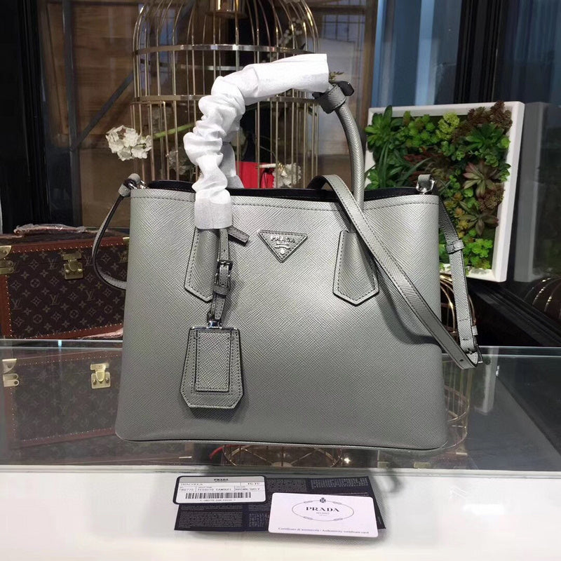 Bags Attire - PDA Bags - 1549