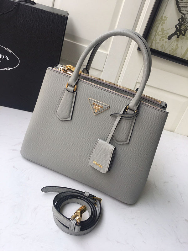 Bags Attire - PDA Bags - 1719