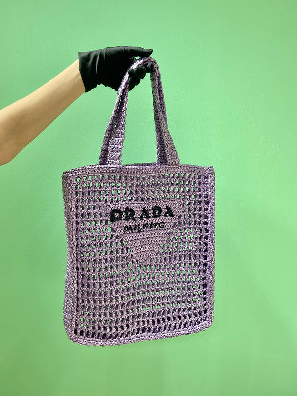 Bags Attire - PDA Bags - 1895