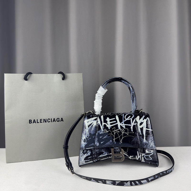 Bags Attire - BGA Bags - 507