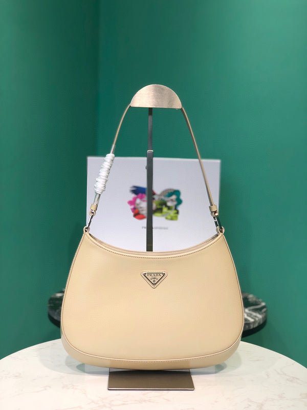 Bags Attire - PDA Bags - 1759
