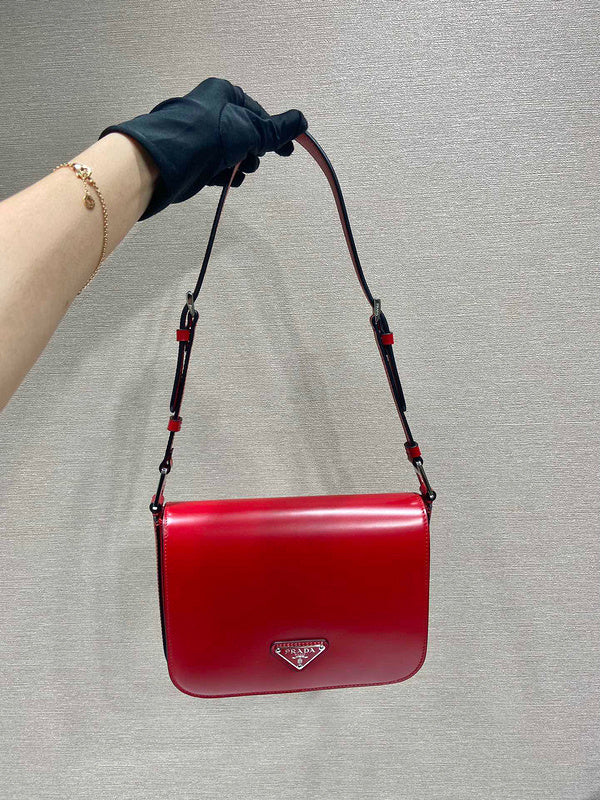 Bags Attire - PDA Bags - 1922