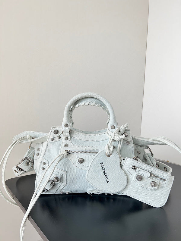 Bags Attire - BGA Bags - 185
