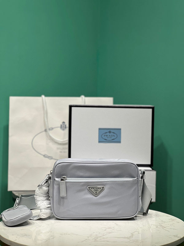 Bags Attire - PDA Bags - 176