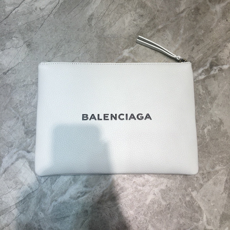Bags Attire - BGA Bags - 1578