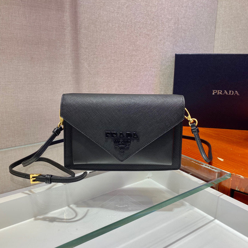 Bags Attire - PDA Bags - 1560
