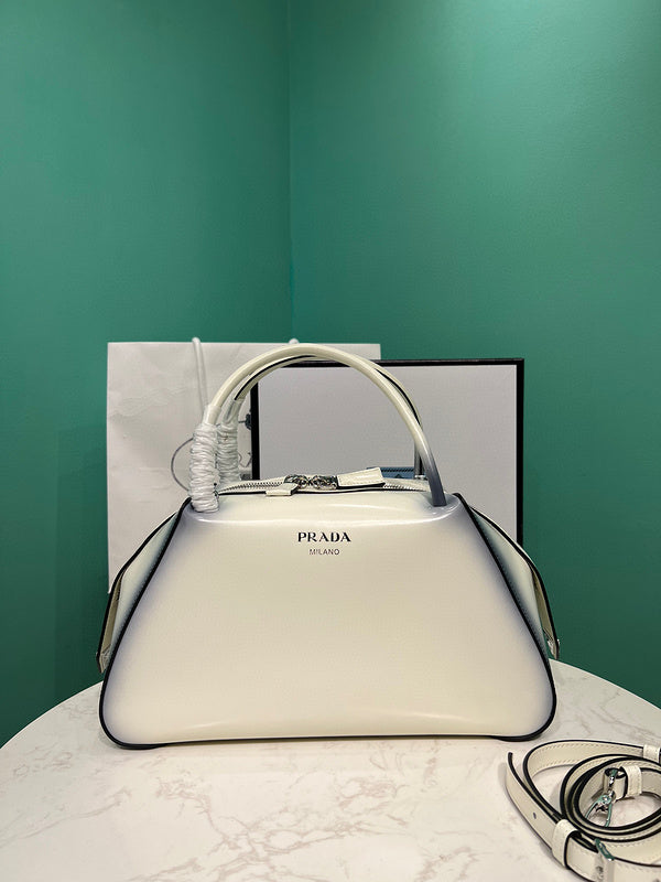 Bags Attire - PDA Bags - 1470