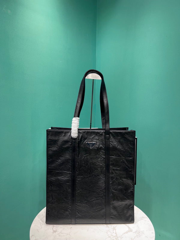 Bags Attire - PDA Bags - 791