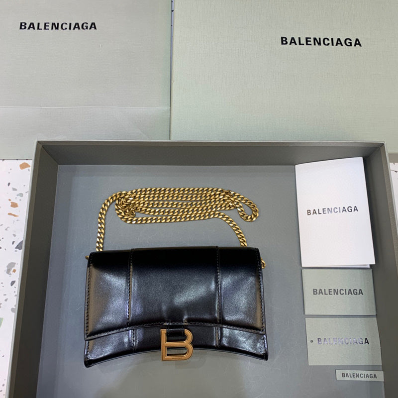 Bags Attire - BGA Bags - 1363
