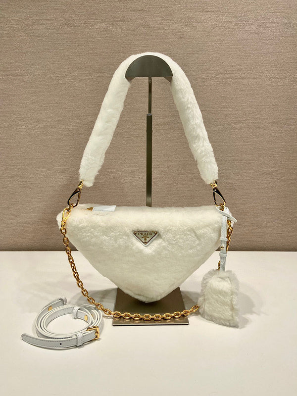 Bags Attire - PDA Bags - 1982
