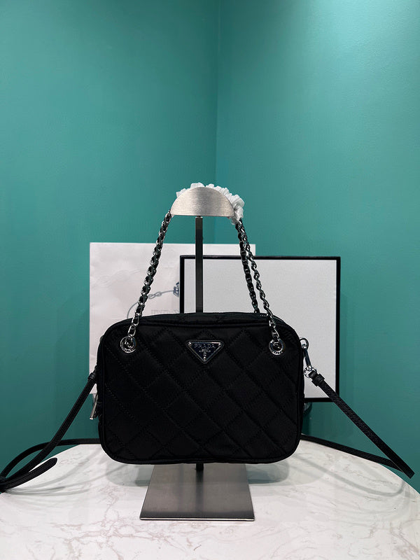 Bags Attire - PDA Bags - 1888