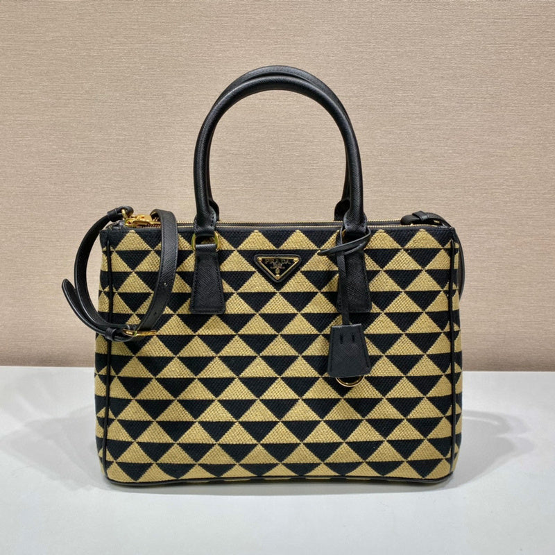 Bags Attire - PDA Bags - 537