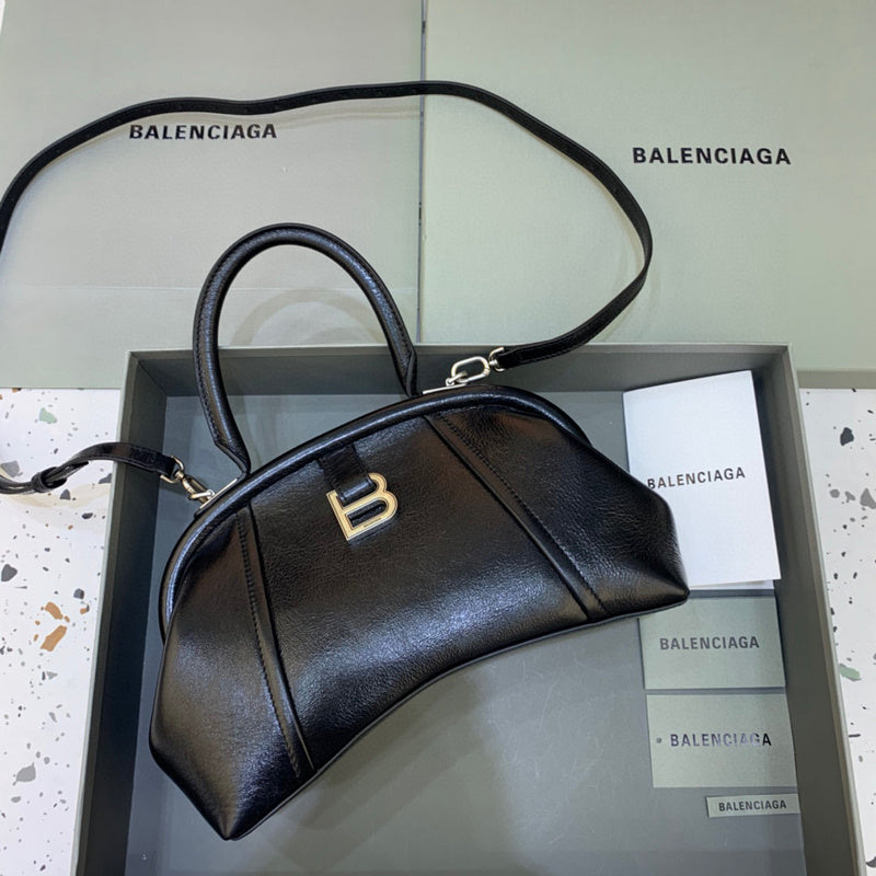 Bags Attire - BGA Bags - 1345
