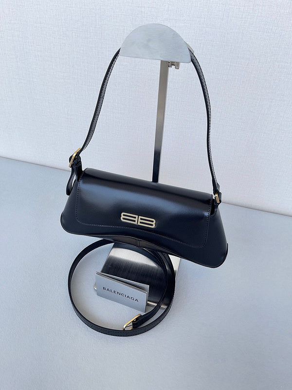 Bags Attire - BGA Bags - 230