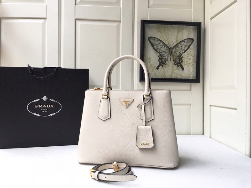 Bags Attire - PDA Bags - 1715