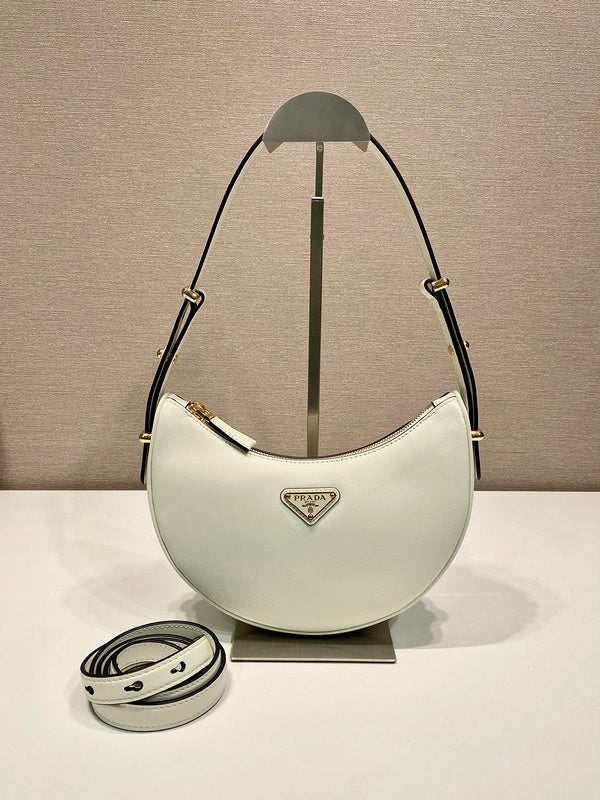 Bags Attire - PDA Bags - 1537