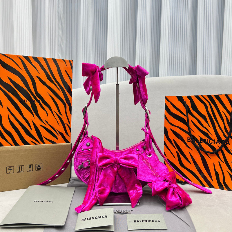 Bags Attire - BGA Bags - 1066
