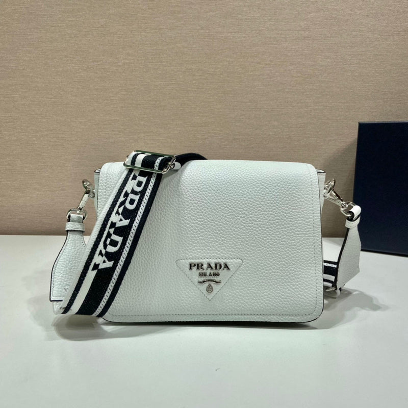 Bags Attire - PDA Bags - 1990